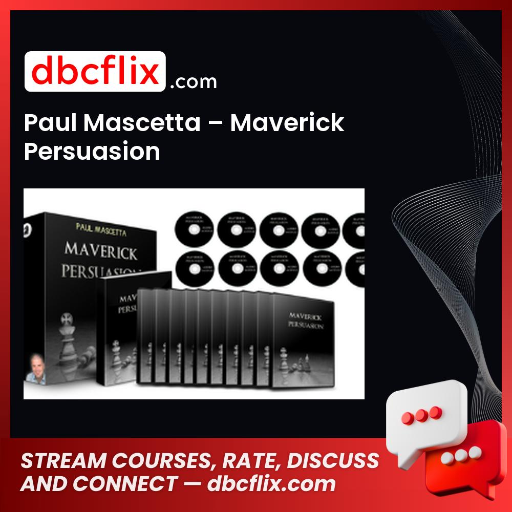 #paul #mascetta #maverick #persuasion download #free #mega #googledrivepaul, free, google drive, mascetta, maverick, mega, persuasion download