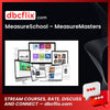MeasureSchool – MeasureMasters free downoad, dbcflix, dbcflix.com, storedbc.com, downloadbusinesscourse, mega, google drive
