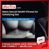 #mens #sexual #health #fitness #for #satisfying #sex download #free #mega #googledrivemens, Fitness, for, free, google drive, health, mega, satisfying, sex download, Sexual