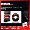 Michael Breen – Nested Story Telling free downoad, dbcflix, dbcflix.com, storedbc.com, downloadbusinesscourse, mega, google drive