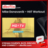 #mike #donavanik #hiit #workout download #free #mega #googledrivemike, donavanik, free, google drive, hiit, mega, workout download