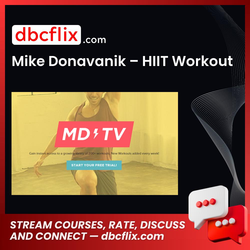 #mike #donavanik #hiit #workout download #free #mega #googledrivemike, donavanik, free, google drive, hiit, mega, workout download