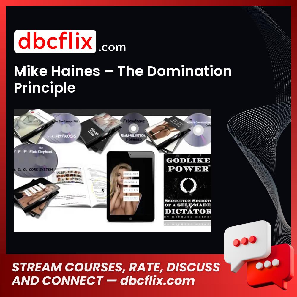 #mike #haines #the #domination #principle download #free #mega #googledrivemike, Domination, free, google drive, haines, mega, principle download, The