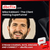 Mike Kabbani The Client Getting Superfunnel FREE DOWNLOAD