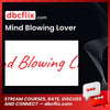 Mind Blowing Lover free downoad, dbcflix, dbcflix.com, storedbc.com, downloadbusinesscourse, mega, google drive
