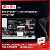 MindValley – Mastering Body Language free downoad, dbcflix, dbcflix.com, storedbc.com, downloadbusinesscourse, mega, google drive