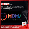 #modern #day #magnetic #attraction #andrew #ryan download #free #mega #googledrivemodern, Andrew, Attraction, Day, free, google drive, Magnetic, mega, ryan download