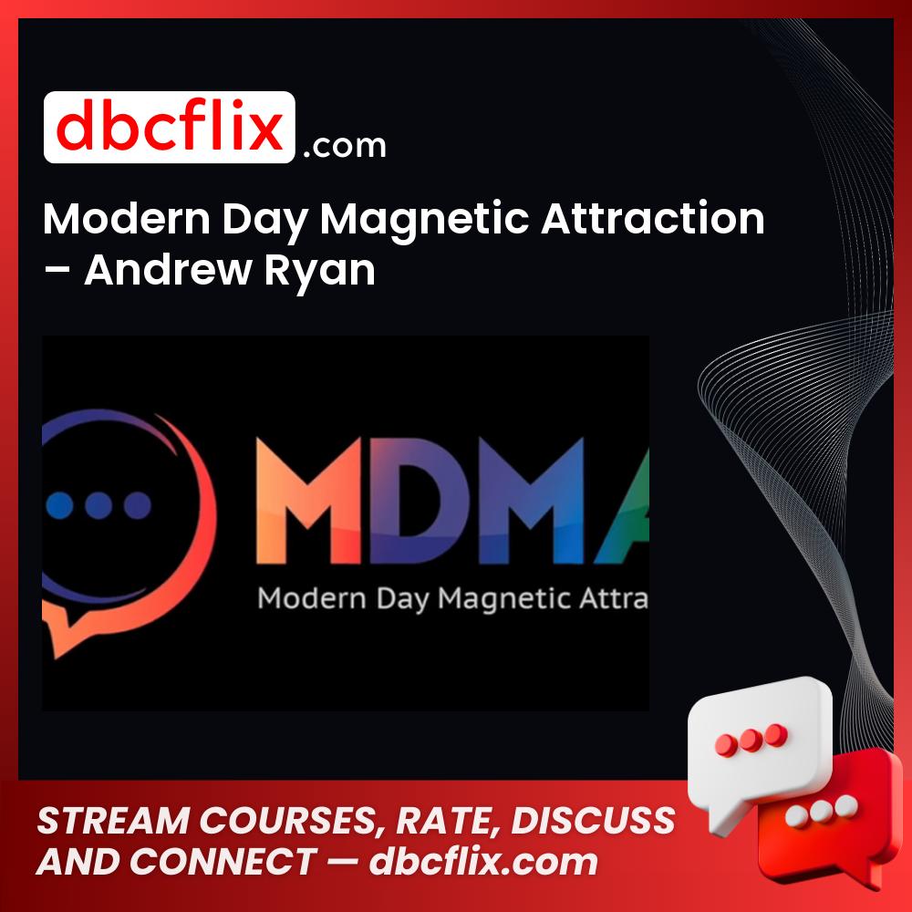 #modern #day #magnetic #attraction #andrew #ryan download #free #mega #googledrivemodern, Andrew, Attraction, Day, free, google drive, Magnetic, mega, ryan download