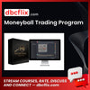 download, downloadbusinesscourse, drive, fast, free, google, mega, Moneyball Trading Program, rapidgator, torrent