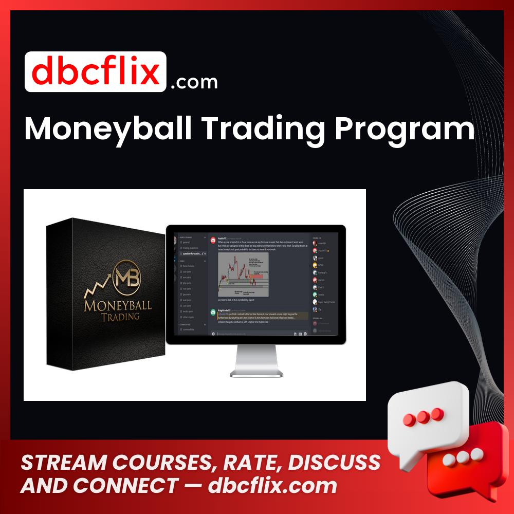 download, downloadbusinesscourse, drive, fast, free, google, mega, Moneyball Trading Program, rapidgator, torrent