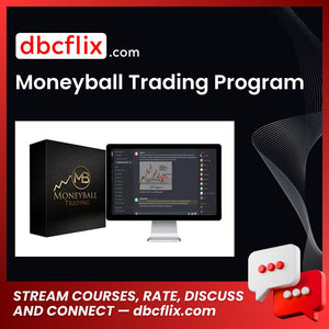 download, downloadbusinesscourse, drive, fast, free, google, mega, Moneyball Trading Program, rapidgator, torrent