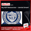 #my #nlp #resources #jamie #smart download #free #mega #googledrivemy, free, google drive, jamie, mega, NLP, resources, smart download