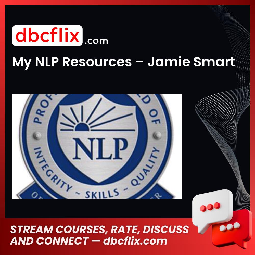 #my #nlp #resources #jamie #smart download #free #mega #googledrivemy, free, google drive, jamie, mega, NLP, resources, smart download
