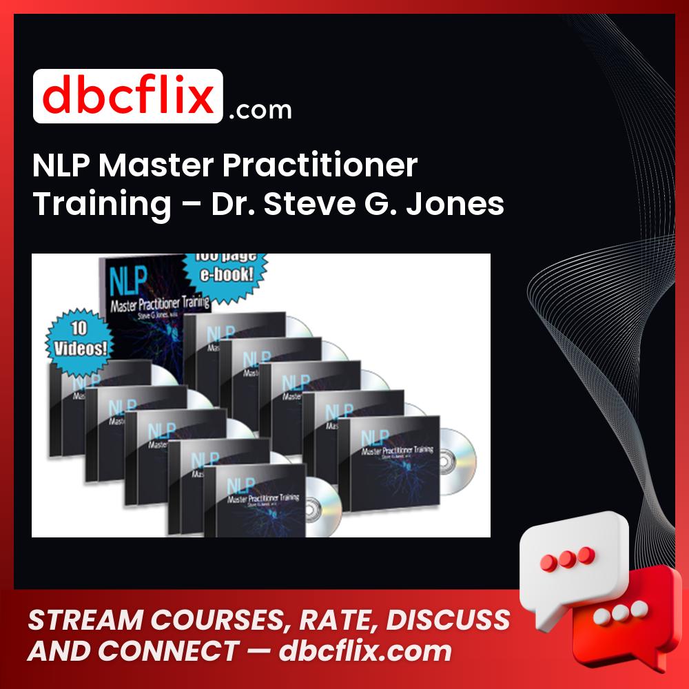 #nlp #master #practitioner #training #dr. #steve #g. #jones download #free #mega #googledrivenlp, Dr., free, g., google drive, jones download, Master, mega, practitioner, Steve, Training