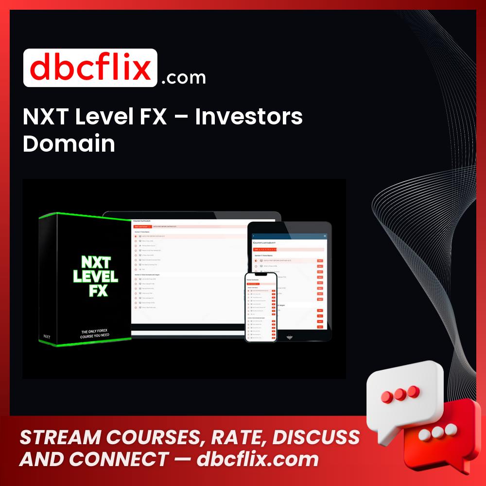 download, downloadbusinesscourse, drive, fast, free, google, mega, rapidgator, torrent Pivotboss Masters – Become Elite