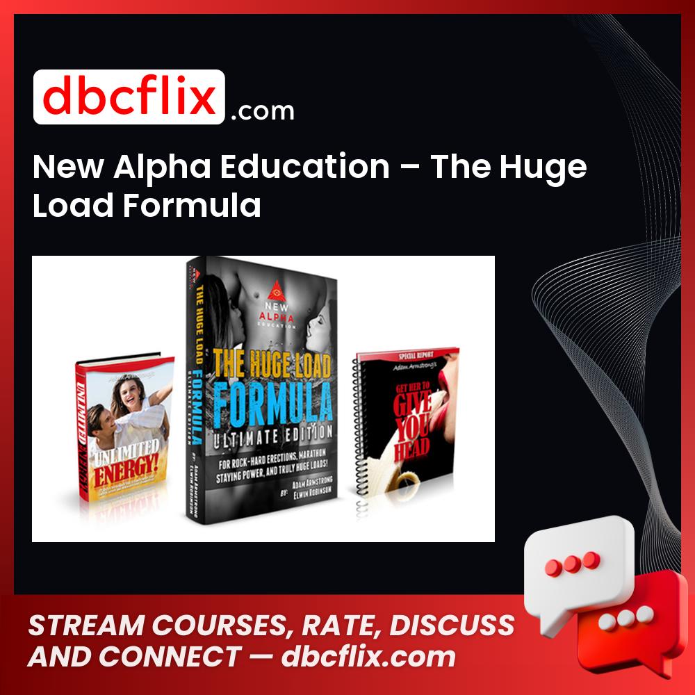 #new #alpha #education #the #huge #load #formula download #free #mega #googledrivenew, Alpha, Education, formula download, free, google drive, Huge, Load, mega, The