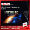 #nick #krauser #daygame #infinite download #free #mega #googledrivenick, daygame, free, google drive, infinite download, krauser, mega