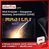 (2018) download, #2nd #edition #(2018) download #free #mega #googledrivenick, #nick #krauser #daygame #mastery, 2nd, daygame, Edition, free, google drive, krauser, Mastery, mega