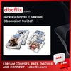 #nick #richards #sexual #obsession #switch download #free #mega #googledrivenick, free, google drive, mega, obsession, Richards, Sexual, switch download