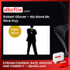 #robert #glover #no #more #mr. #nice #guy download #free #mega #googledriverobert, free, glover, google drive, guy download, mega, more, Mr., nice, No