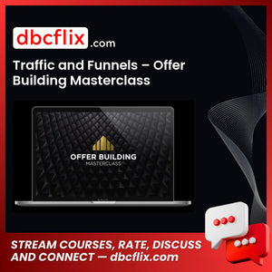 dropbox, google drive, googledrive, Link, mega, mega.nz, pcloud, reddit, Traffic And Funnels Offer Building Masterclass