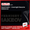 Ramit Sethi – Overnight Resume Makeover free downoad, dbcflix, dbcflix.com, storedbc.com, downloadbusinesscourse, mega, google drive