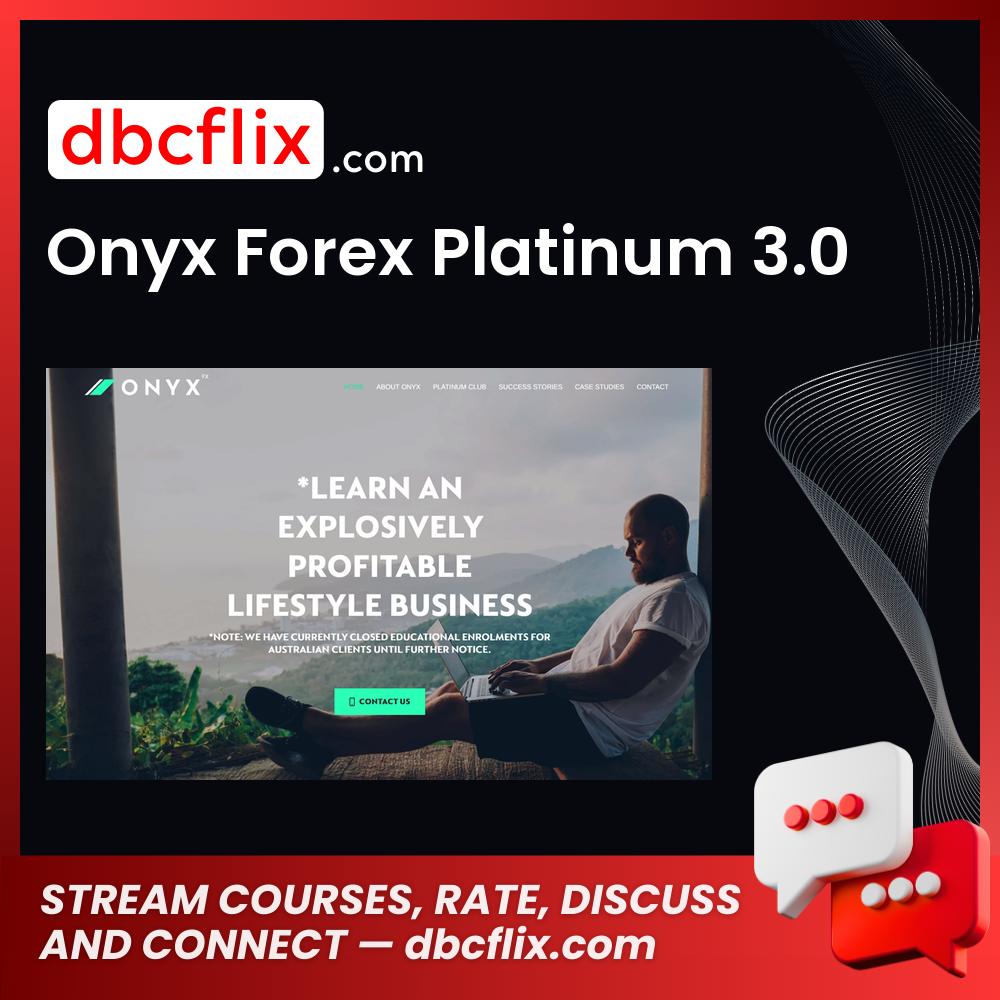 download, downloadbusinesscourse, drive, fast, free, google, mega, Onyx Forex Platinum 3.0, rapidgator, torrent
