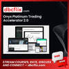 download, downloadbusinesscourse, drive, fast, free, google, mega, Onyx Platinum Trading Accelerator 2.0, rapidgator, torrent