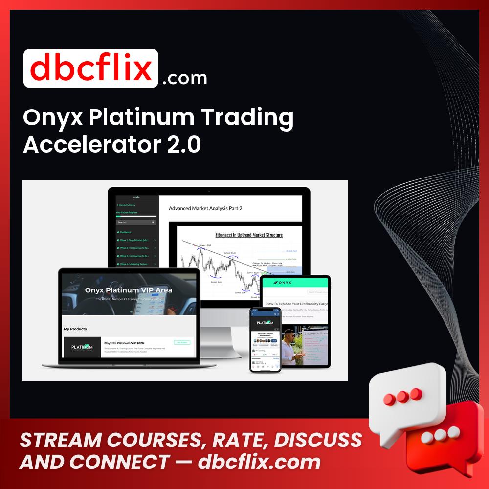 download, downloadbusinesscourse, drive, fast, free, google, mega, Onyx Platinum Trading Accelerator 2.0, rapidgator, torrent