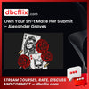 download, downloadbusinesscourse, drive, fast, free, google, mega, Own Your Sh-t Make Her Submit – Alexander Graves, rapidgator, torrent