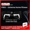 #p90x #extreme #home #fitness download #free #mega #googledrivep90x, Extreme, fitness download, free, google drive, Home, mega