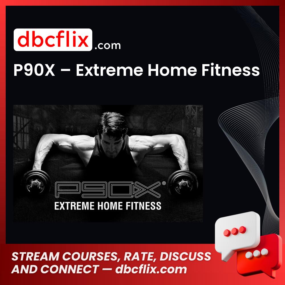 #p90x #extreme #home #fitness download #free #mega #googledrivep90x, Extreme, fitness download, free, google drive, Home, mega