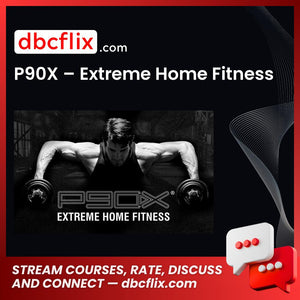 #p90x #extreme #home #fitness download #free #mega #googledrivep90x, Extreme, fitness download, free, google drive, Home, mega