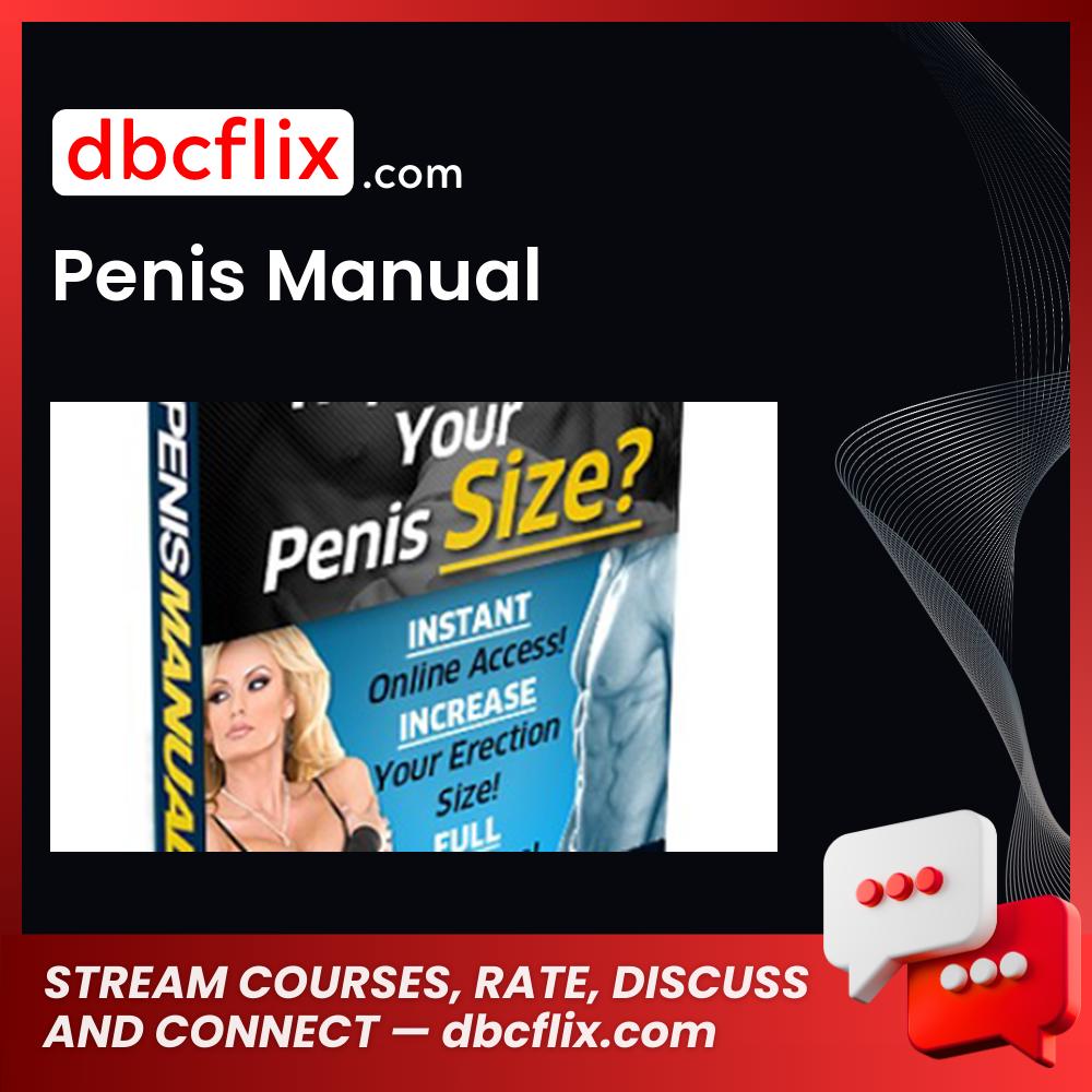 #penis #manual download #free #mega #googledrivepenis, free, google drive, manual download, mega