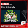 Pips University FREE DOWNLOAD