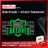 download, downloadbusinesscourse, drive, fast, free, google, mega, rapidgator, Rob Krzak – eCom Takeover, torrent
