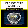 Ppc Experts Academy FREE DOWNLOAD