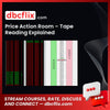 Price Action Room Tape Reading Explained FREE DOWNLOAD