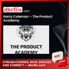 download, downloadbusinesscourse, free, google drive, Harry Coleman The Product Academy, mega, rapidgator