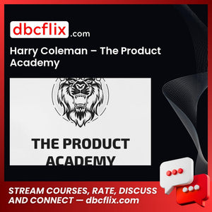 download, downloadbusinesscourse, free, google drive, Harry Coleman The Product Academy, mega, rapidgator
