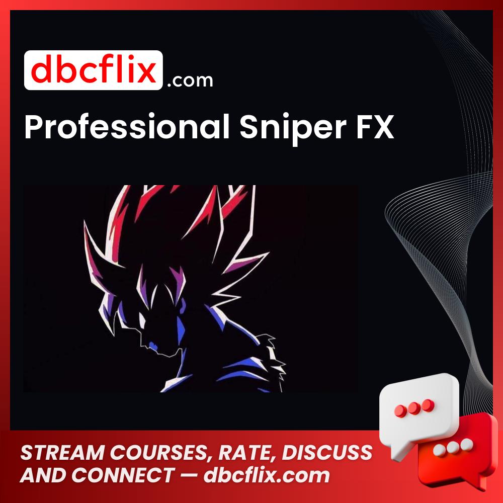 download, downloadbusinesscourse, drive, fast, free, google, mega, Professional Sniper FX, rapidgator, torrent