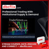 Professional Trading With Institutional Supply & Demand free downoad, dbcflix, dbcflix.com, storedbc.com, downloadbusinesscourse, mega, google drive