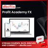 download, downloadbusinesscourse, drive, fast, free, google, mega, Profit Academy FX, rapidgator, torrent