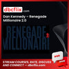 Dan Kennedy - Renegade Millionaire 2.0 FREE DOWNLOAD