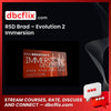 #rsd #brad #evolution #2 #immersion download #free #mega #googledriversd, 2, Brad, Evolution, free, google drive, immersion download, mega