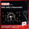 #rsd #jeffy's #resonator download #free #mega #googledriversd, free, google drive, jeffy's, mega, resonator download