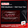 #rsd #madison #get #your #ten download #free #mega #googledriversd, free, Get, google drive, madison, mega, ten download, Your
