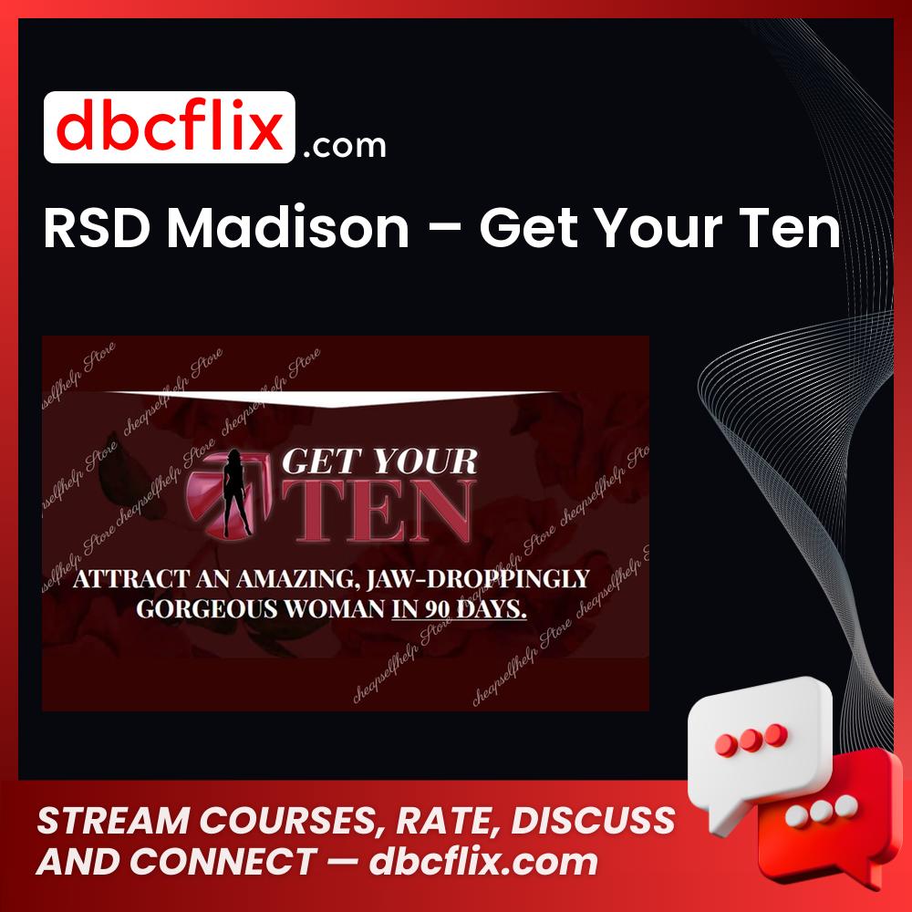 #rsd #madison #get #your #ten download #free #mega #googledriversd, free, Get, google drive, madison, mega, ten download, Your