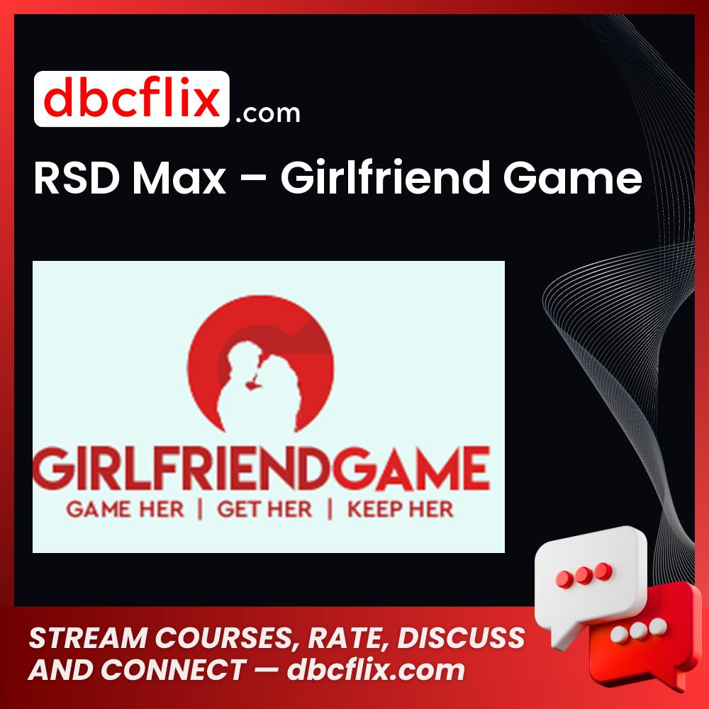 #rsd #max #girlfriend #game download #free #mega #googledriversd, free, game download, girlfriend, google drive, Max, mega