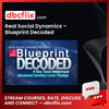 #real #social #dynamics #blueprint #decoded download #free #mega #googledrivereal, Blueprint, decoded download, dynamics, free, google drive, mega, Social